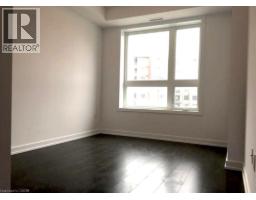 125 Shoreview Place Unit# 203, Hamilton, ON L8E0K3 Photo 17