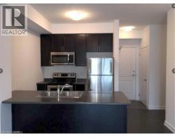 125 Shoreview Place Unit# 203, Hamilton, ON L8E0K3 Photo 12