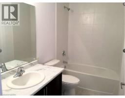 125 Shoreview Place Unit# 203, Hamilton, ON L8E0K3 Photo 20