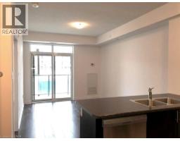 125 Shoreview Place Unit# 203, Hamilton, ON L8E0K3 Photo 15