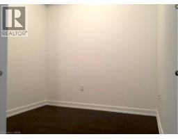 125 Shoreview Place Unit# 203, Hamilton, ON L8E0K3 Photo 19