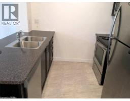 125 Shoreview Place Unit# 203, Hamilton, ON L8E0K3 Photo 14