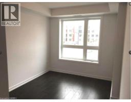 125 Shoreview Place Unit# 203, Hamilton, ON L8E0K3 Photo 18