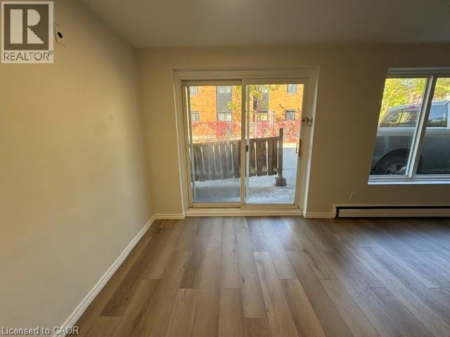 236 LOUISA Street Unit# 3B — photo 3
