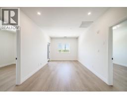 4300 Laurier Parkway Unit# 539, Lasalle, ON N9H0P8 Photo 10