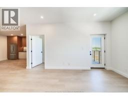 4300 Laurier Parkway Unit# 539, Lasalle, ON N9H0P8 Photo 11