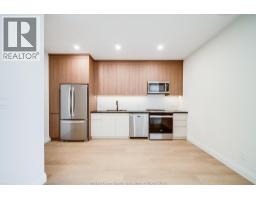 4300 Laurier Parkway Unit# 539, Lasalle, ON N9H0P8 Photo 13