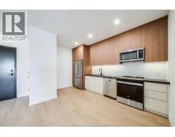 4300 Laurier Parkway Unit# 539, Lasalle, ON N9H0P8 Photo 14