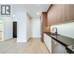 4300 Laurier Parkway Unit# 539, Lasalle, ON N9H0P8 Photo 16