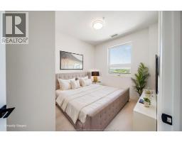 4300 Laurier Parkway Unit# 539, Lasalle, ON N9H0P8 Photo 18