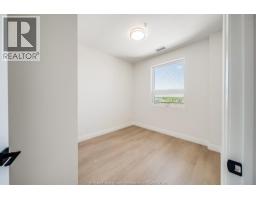 4300 Laurier Parkway Unit# 539, Lasalle, ON N9H0P8 Photo 19