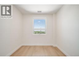 4300 Laurier Parkway Unit# 539, Lasalle, ON N9H0P8 Photo 20