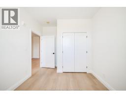 4300 Laurier Parkway Unit# 539, Lasalle, ON N9H0P8 Photo 21