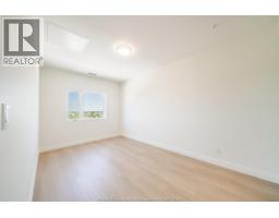 4300 Laurier Parkway Unit# 539, Lasalle, ON N9H0P8 Photo 23
