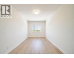 4300 Laurier Parkway Unit# 539, Lasalle, ON N9H0P8 Photo 24
