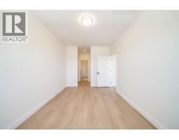 4300 Laurier Parkway Unit# 539, Lasalle, ON N9H0P8 Photo 25
