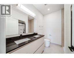 4300 Laurier Parkway Unit# 539, Lasalle, ON N9H0P8 Photo 27