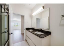 4300 Laurier Parkway Unit# 539, Lasalle, ON N9H0P8 Photo 28