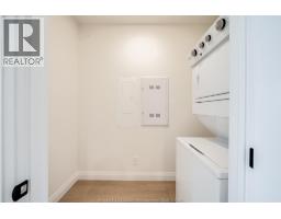 4300 Laurier Parkway Unit# 539, Lasalle, ON N9H0P8 Photo 30