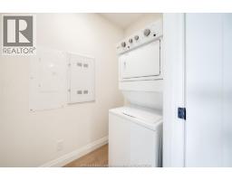 4300 Laurier Parkway Unit# 539, Lasalle, ON N9H0P8 Photo 31