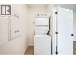 4300 Laurier Parkway Unit# 539, Lasalle, ON N9H0P8 Photo 32