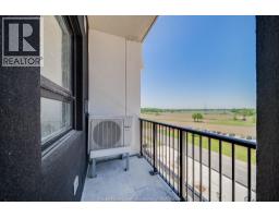 4300 Laurier Parkway Unit# 539, Lasalle, ON N9H0P8 Photo 33