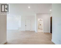 Mud room - 4300 Laurier Parkway Unit# 539, Lasalle, ON N9H0P8 Photo 7