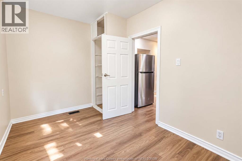 359 MCEWAN AVENUE, Windsor — photo 7