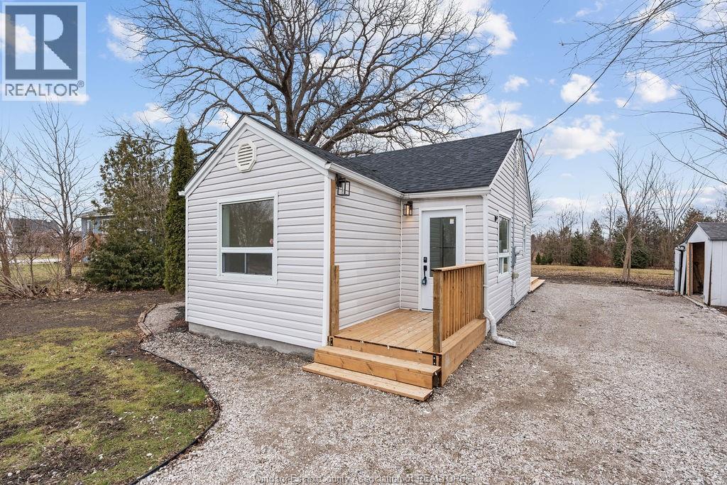 23 SCOTT LANE, McGregor — photo 3