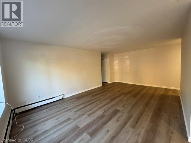 236 LOUISA Street Unit# 3B — photo 2