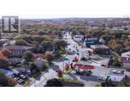 Recreational, Games room - 4 Mayor Avenue, Spryfield, NS B3P1M8 Photo 9