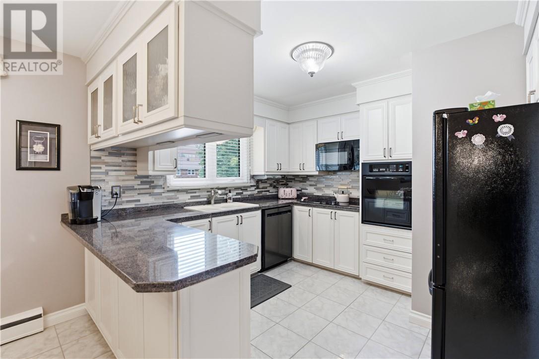 836 St. Andrews Road - 10
