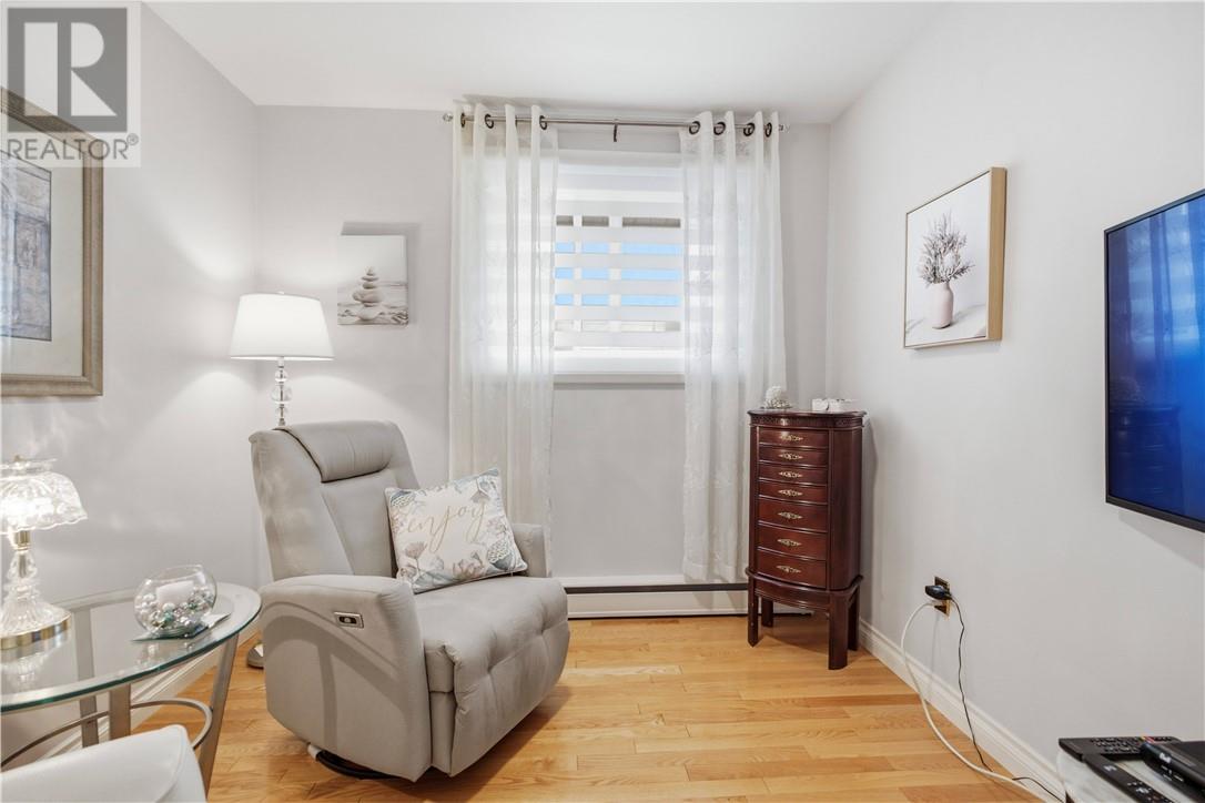 836 St. Andrews Road - 12