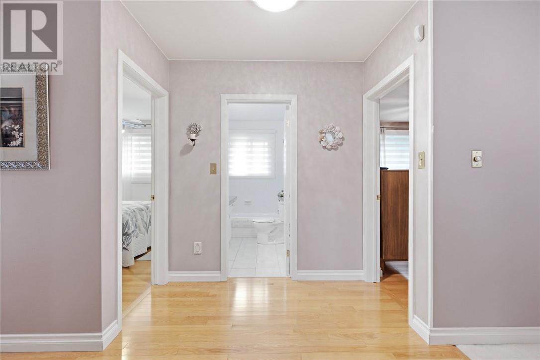 836 St. Andrews Road - 14