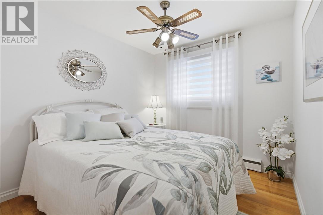 836 St. Andrews Road - 15