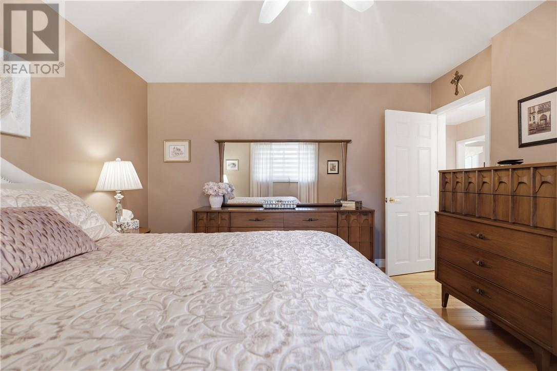 836 St. Andrews Road - 17