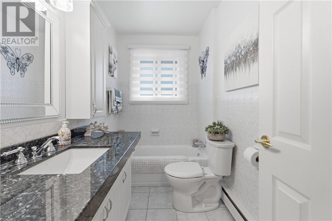 836 St. Andrews Road - 18