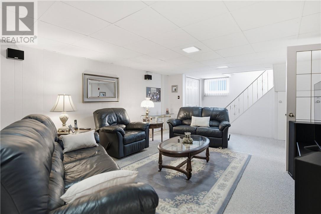 836 St. Andrews Road - 22