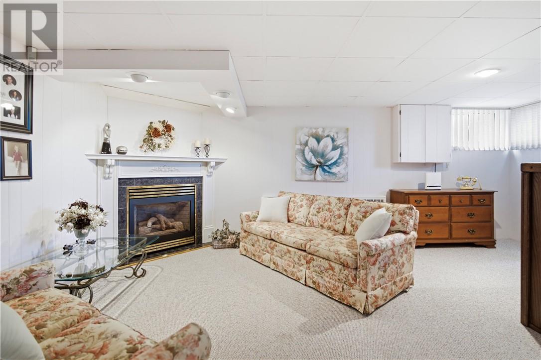 836 St. Andrews Road - 23