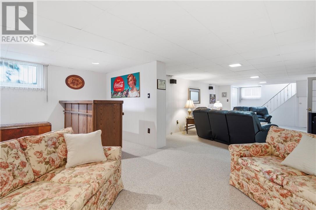 836 St. Andrews Road - 26