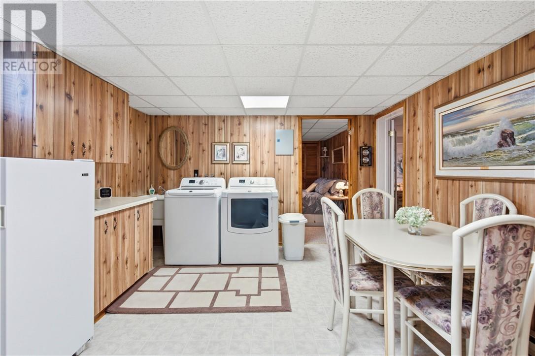 836 St. Andrews Road - 29