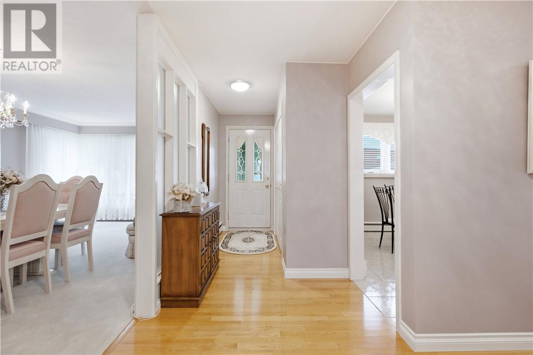 836 St. Andrews Road - 3