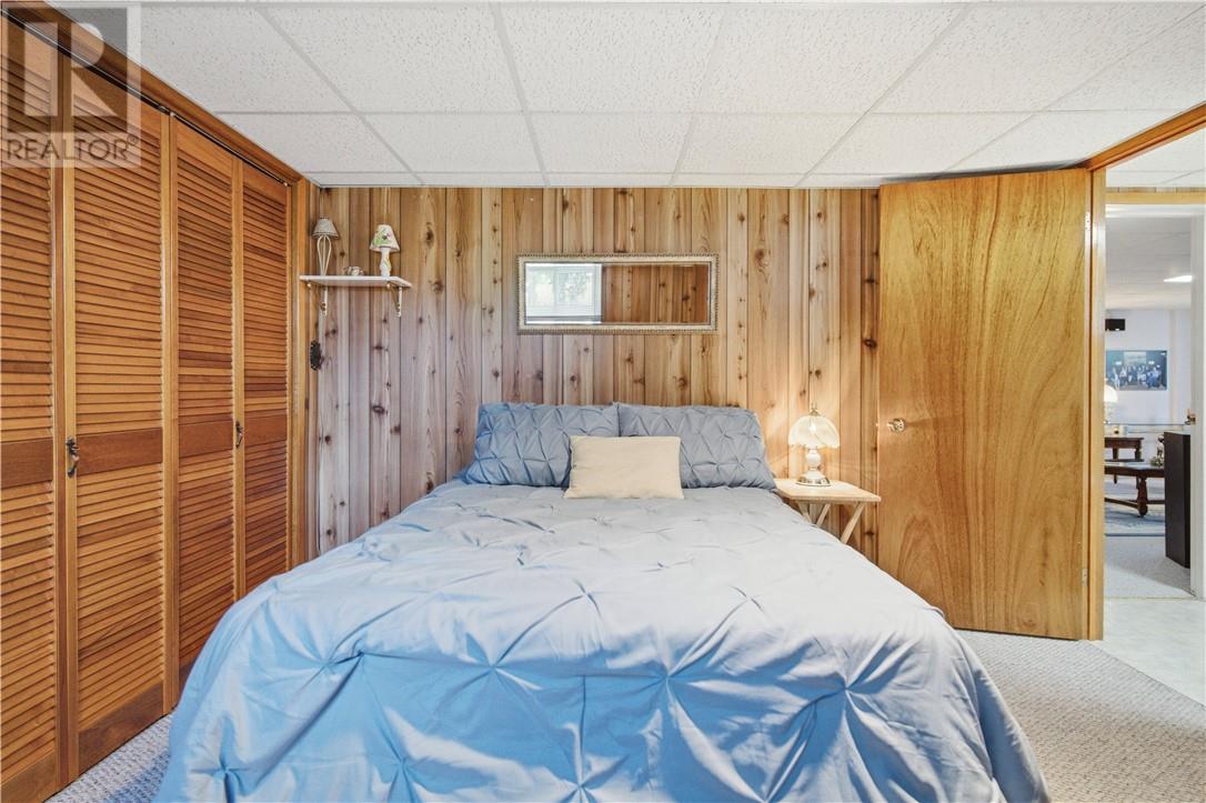 836 St. Andrews Road - 33