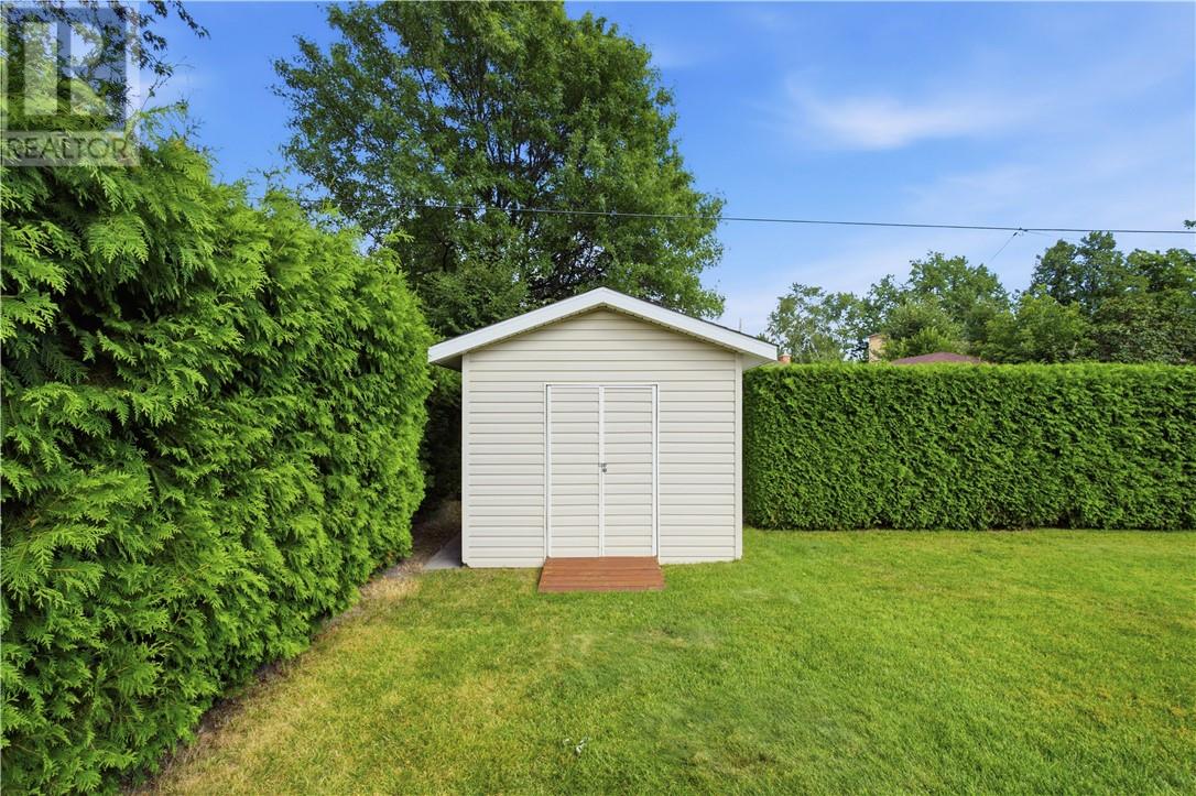 836 St. Andrews Road - 37