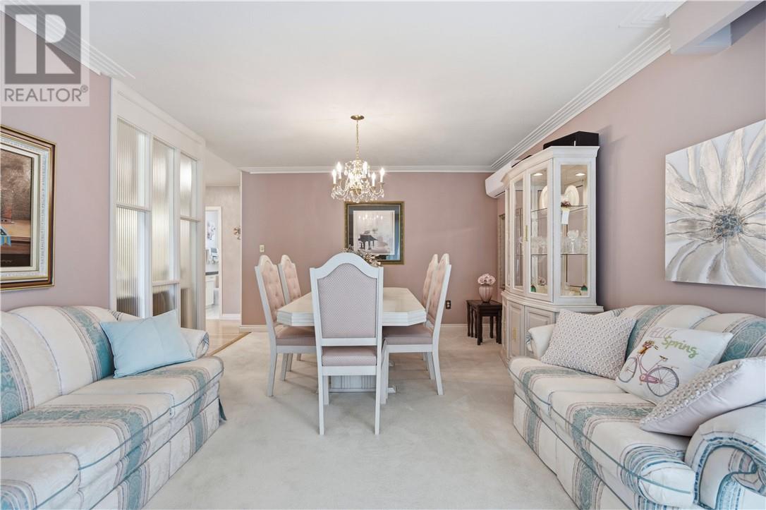 836 St. Andrews Road - 4
