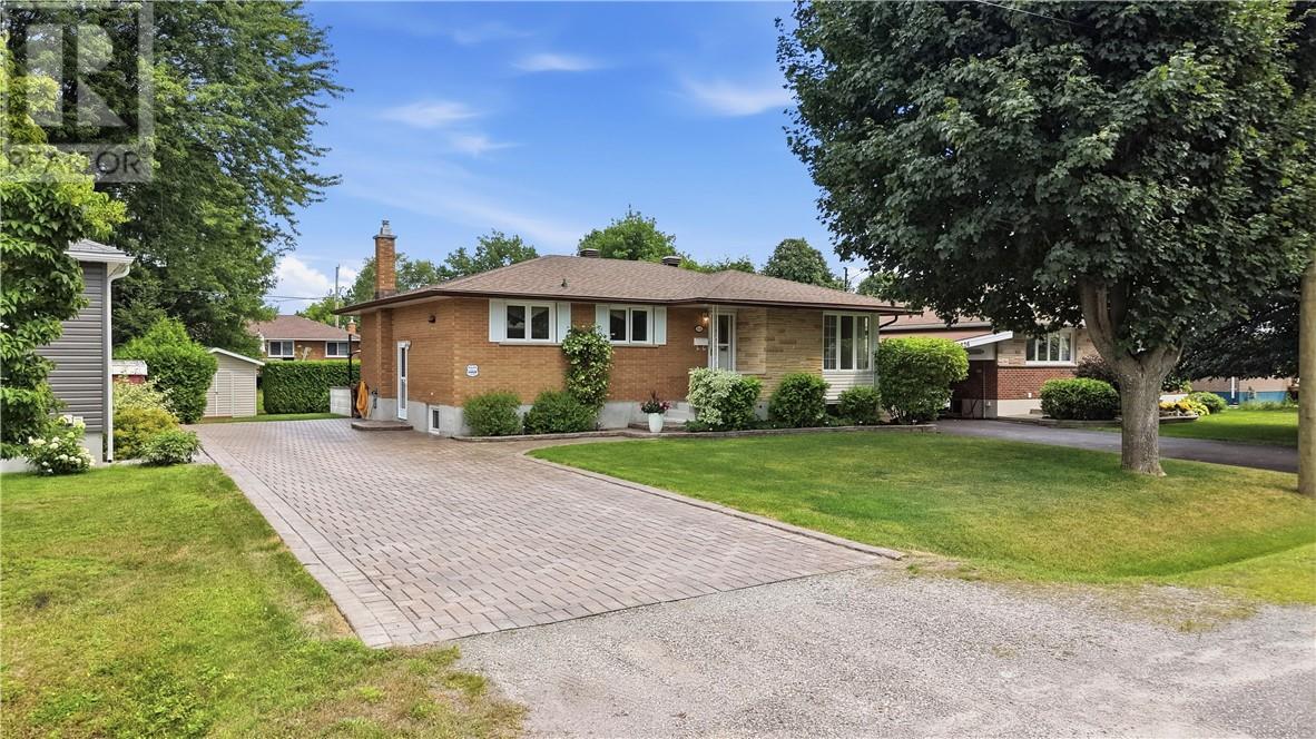 836 St. Andrews Road - 41