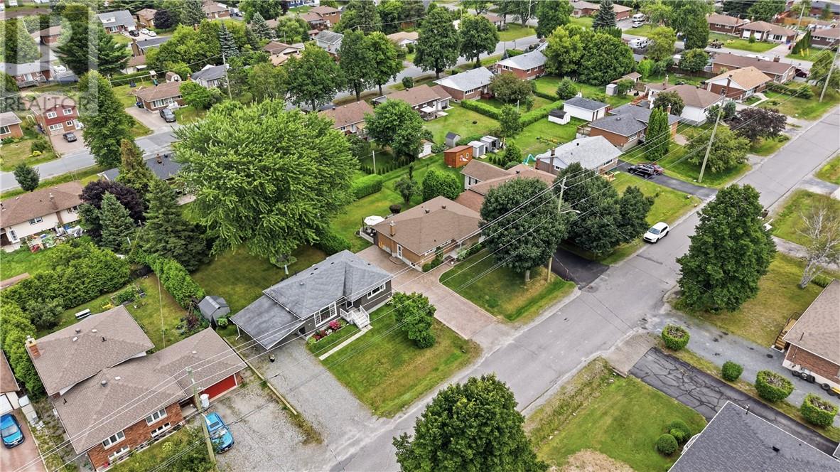 836 St. Andrews Road - 42