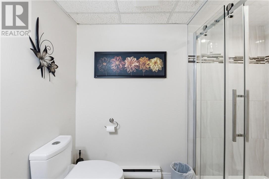 836 St. Andrews Road - 44