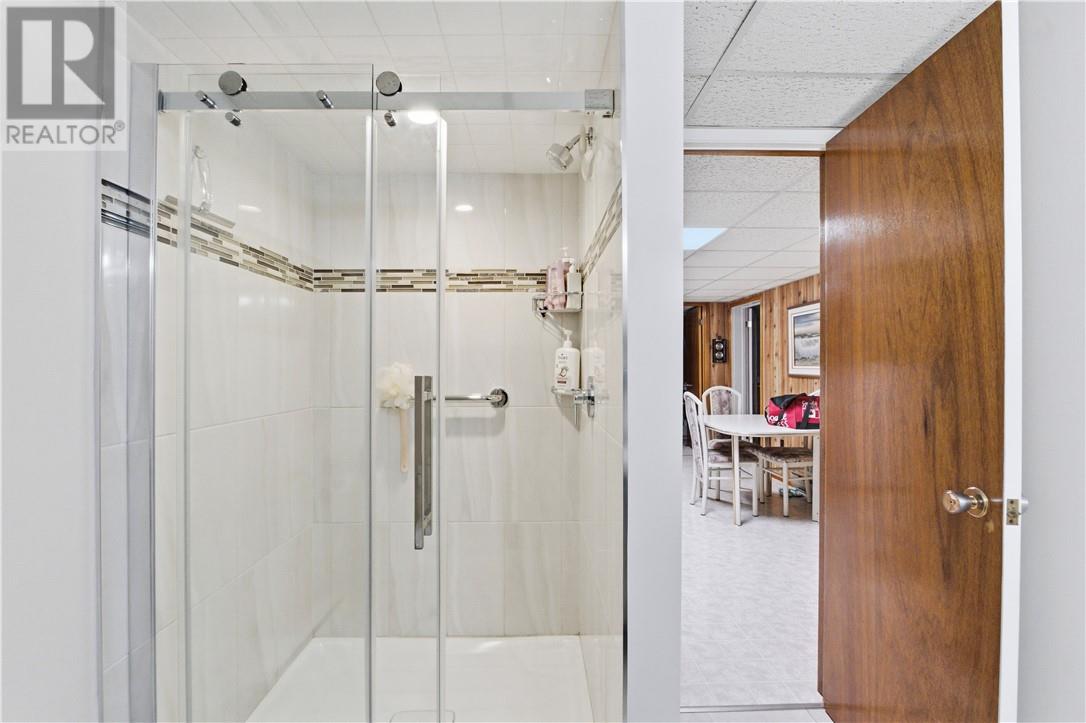 836 St. Andrews Road - 45