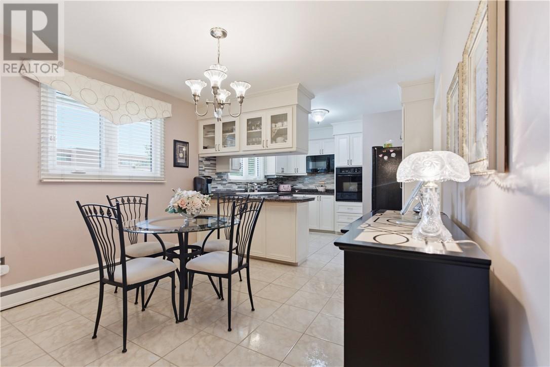 836 St. Andrews Road - 7